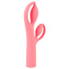 Faboulous by You2Toys Vibro Rabbit Fabulous 13 x 5.2cm